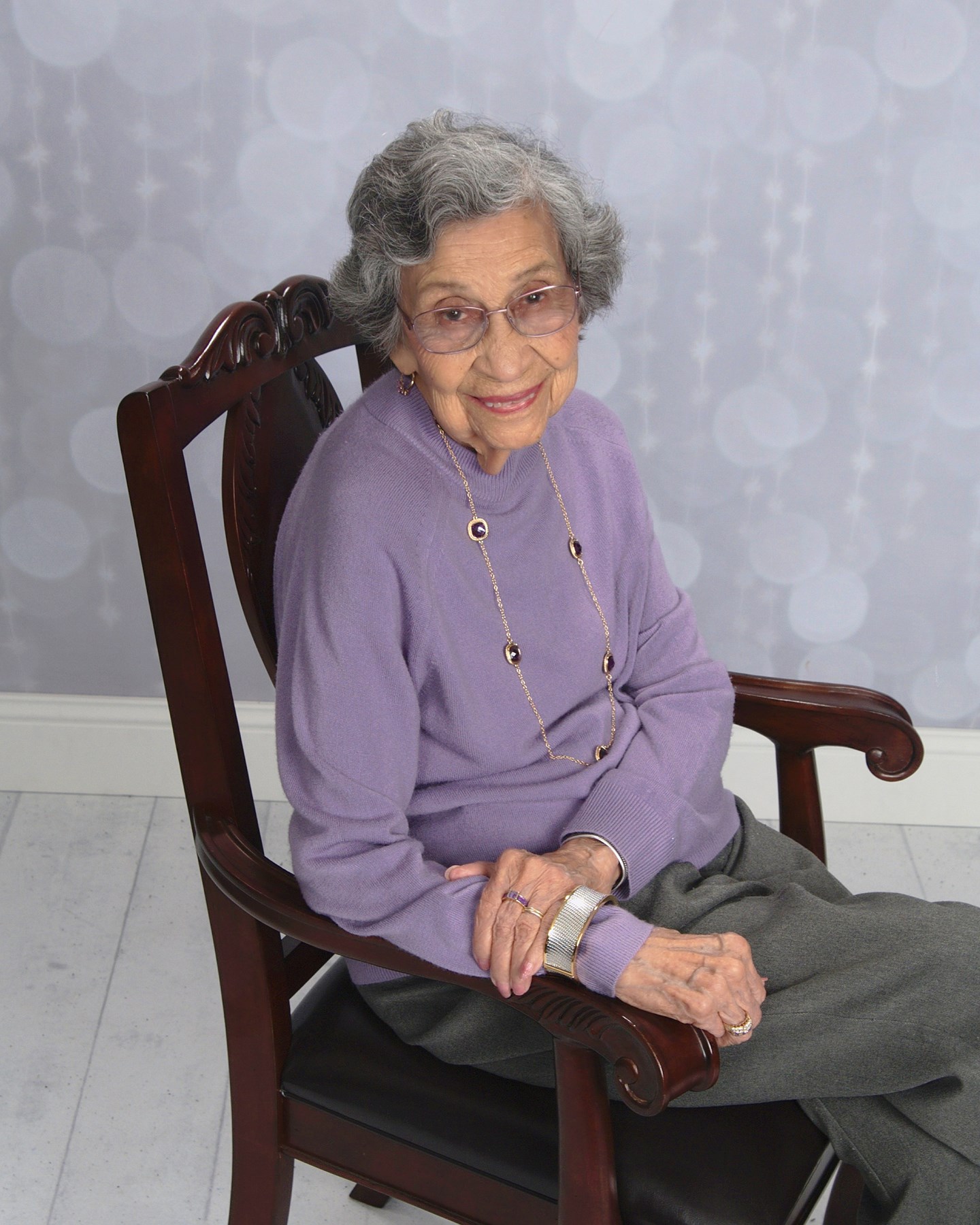 Mary CAMARILLO Obituary Sacramento, CA