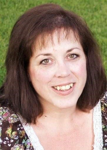 Obituary of Kathleen LaDoan Smith Johnson