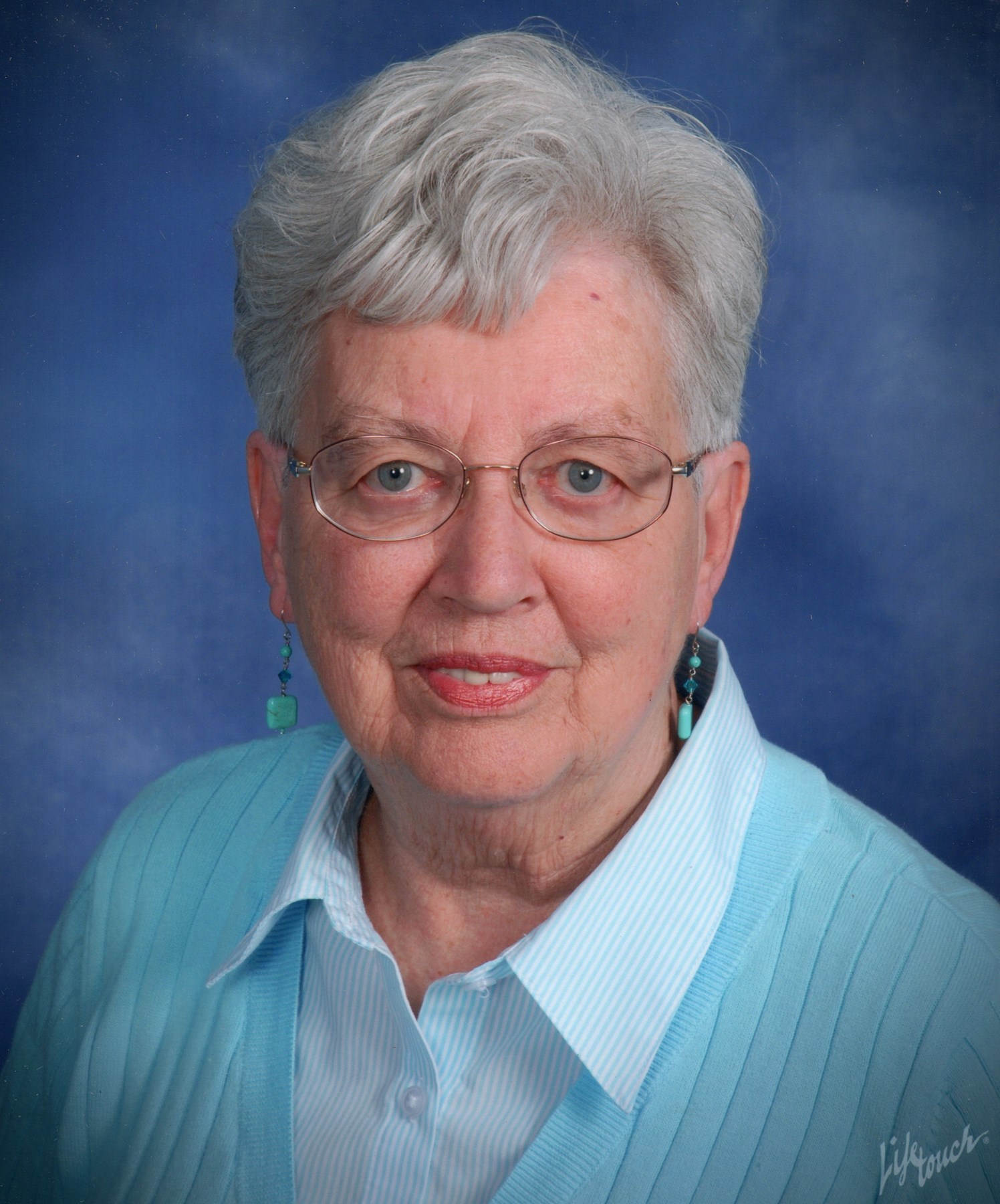 Joan Behrens Obituary Davenport, IA