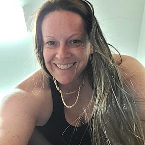 Obituario de Amanda Faye Kiser