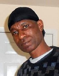 Obituary of James "Jimmy" Clayton Lawrence