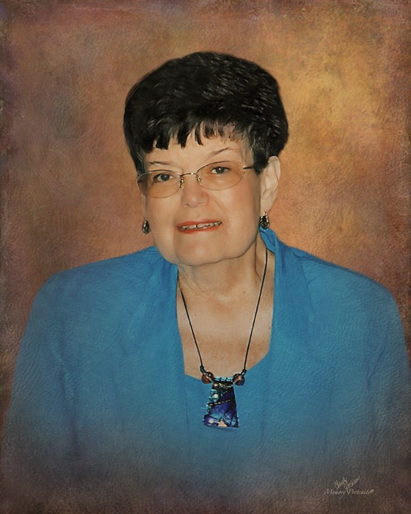 Genie McDougal Obituary Macon, GA