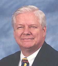 Obituary of William Dennis Wright