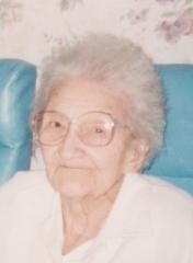 Obituary of Rose Marie Beyer