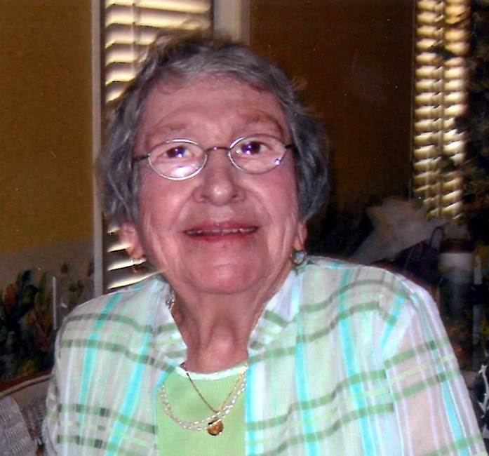 Obituary of Tommie Hoover Rule