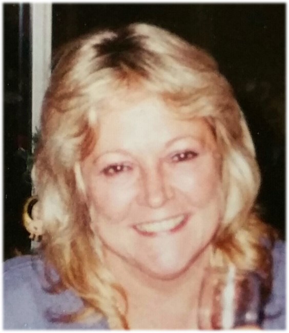 Obituary of Margaret "Peggy" D'Iorio