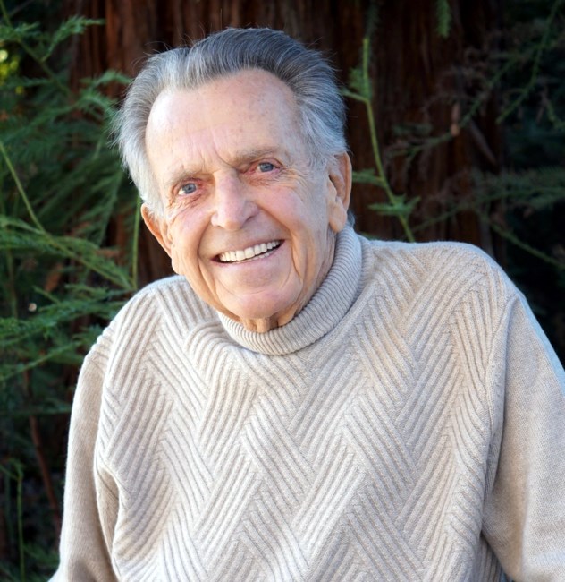 Obituary of Dennes Boyd Coombs