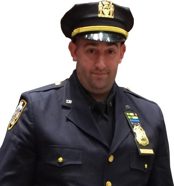 Obituary of Sgt. Matthew Edward Soblick