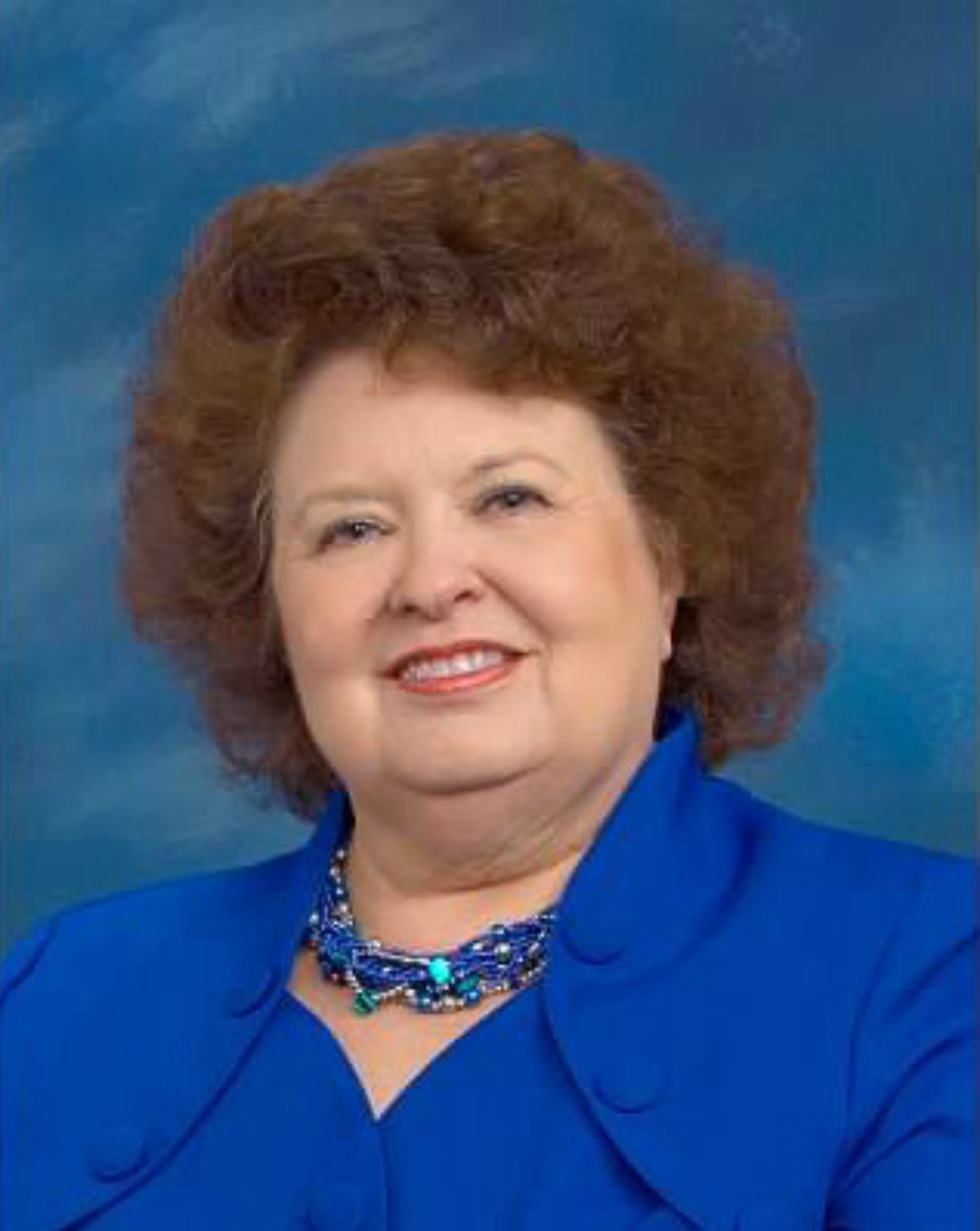 Chattanooga Times Free Press Obituaries - axtfov5