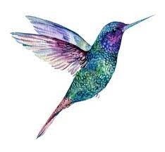 Obituary of Wayne Arthur Lindholm