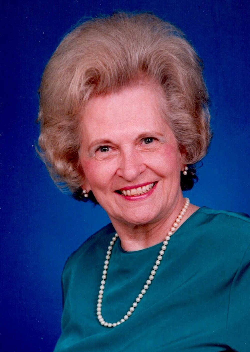 Norma Coleman Obituary Temple, TX