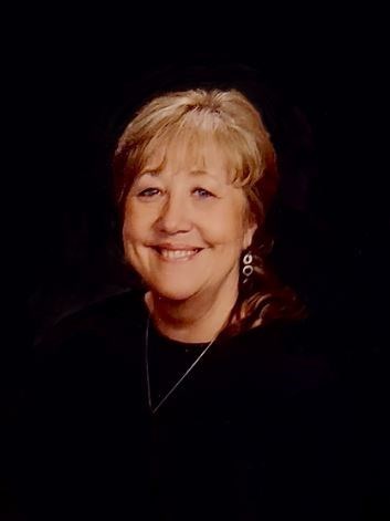 Obituary of Pamela Kay Dunn