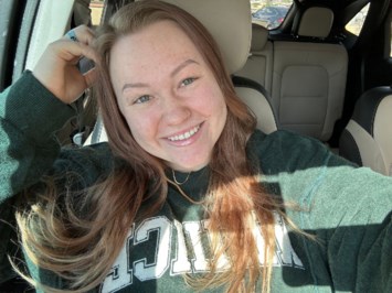 Obituary of Jamie Lynn Kirkham