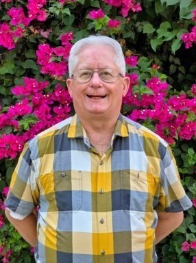 Obituary of Randall Dean Morton M.D.