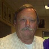 Obituary of Paul Walker