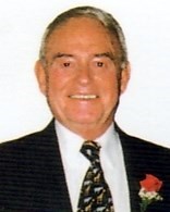 Obituary of Lorne Lester Smith