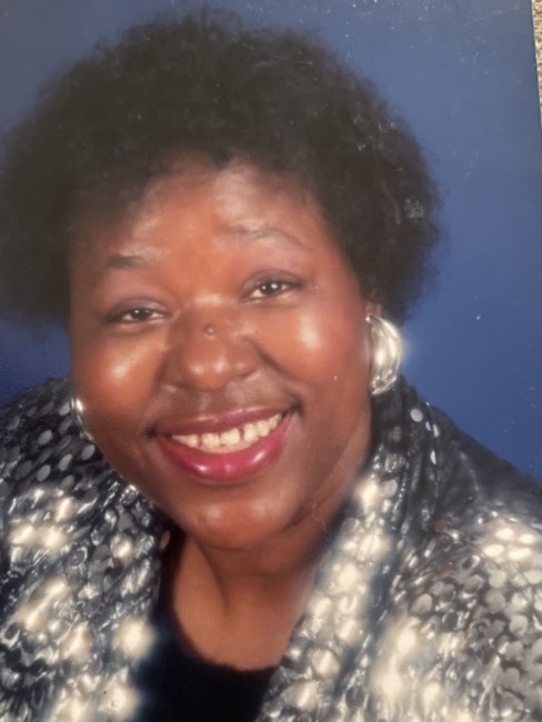 Obituary of Sophie O. Grigsby