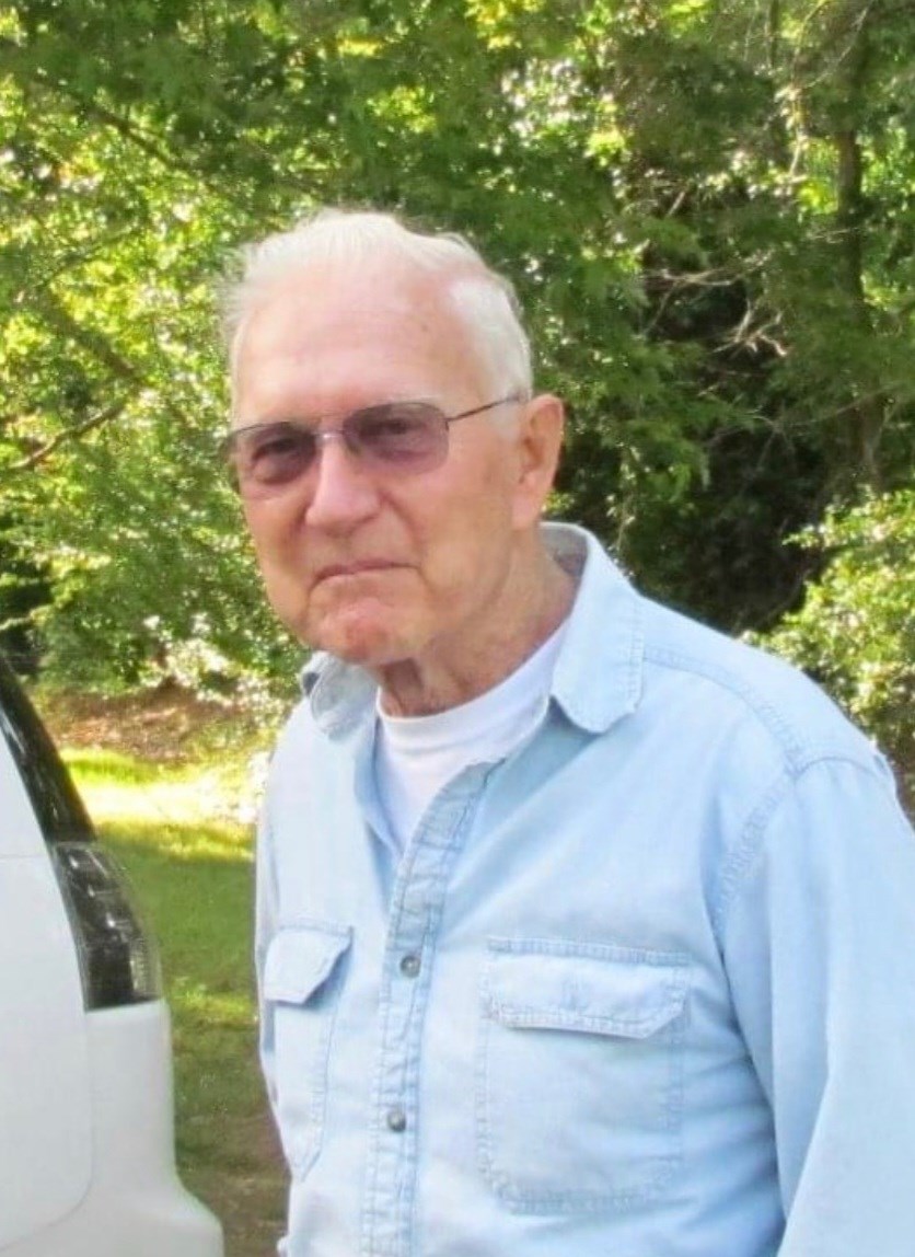 Obituary of Nelson "Pat Jr." Washington Hardy Jr.