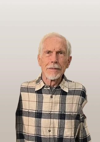 Obituary of Dannie Roy Wiens