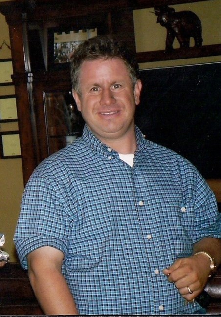 Avis de décès de Jaime Martinez