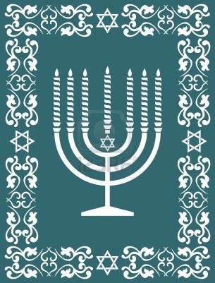 Obituary of Helen Kleinberg