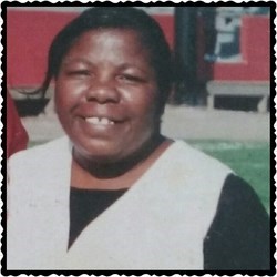 Obituary of Mrs. Carol A. Kirk