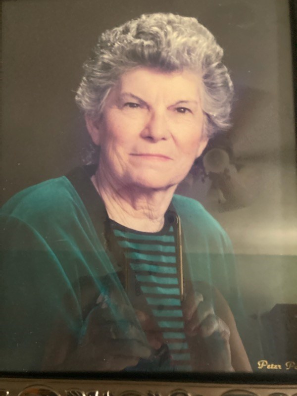Obituary of Elia L. Biggs