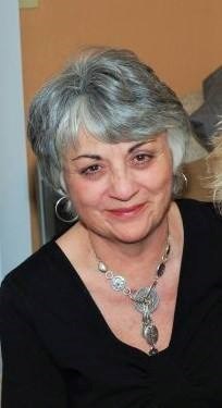 Obituary of Barbara Bea Carroll