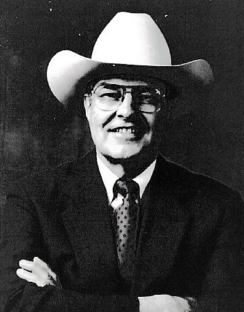 Obituary of John Phillip Schneider M.D.