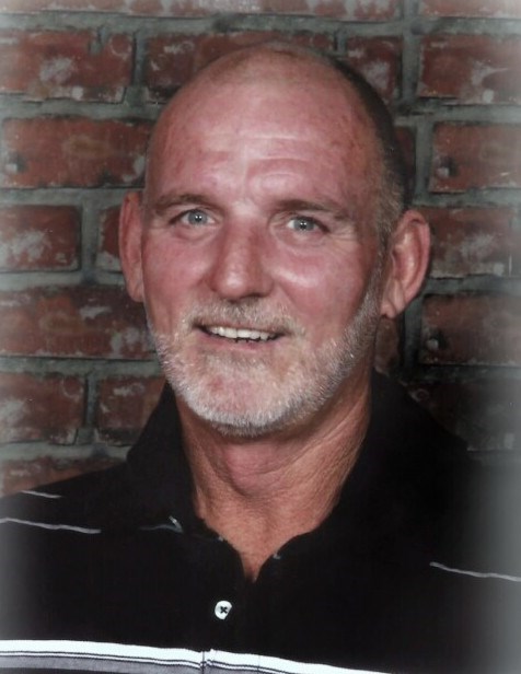 Obituary of Stephen Cook Smith