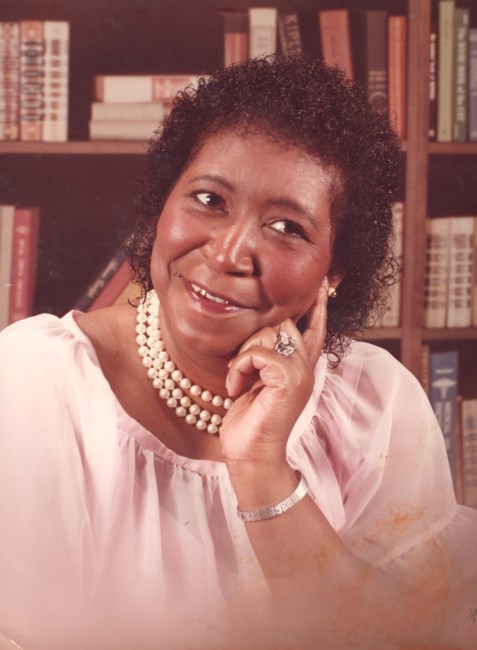 Obituary of Shirley Mae (Flowers) Berry