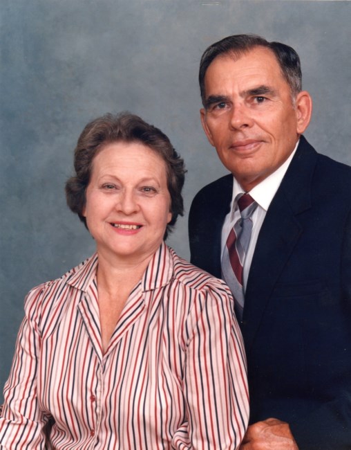 Obituary of Leonard Lee Bomersbach