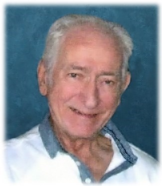 Obituary of Ernest Arthur Coddington