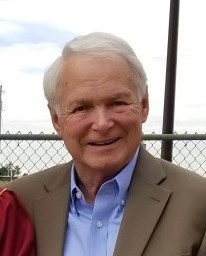 Obituary of Richard A. Reith