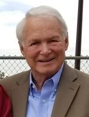 Obituary of Richard A. Reith