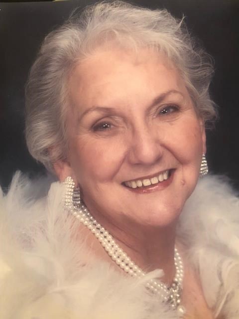 Obituary of Katie Grace Wilson