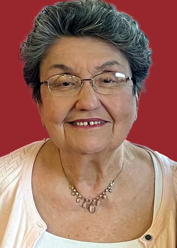 Linda Karolski Obituary Madison Heights, MI