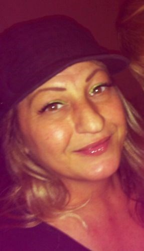 Obituary of Gina A. Fontana