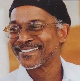 Obituary of Rufus H. White