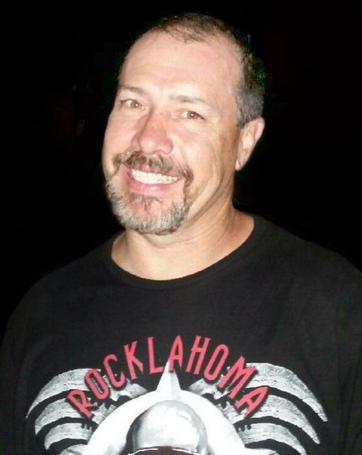 Obituary of Bill "Mud Bug" Stimmel