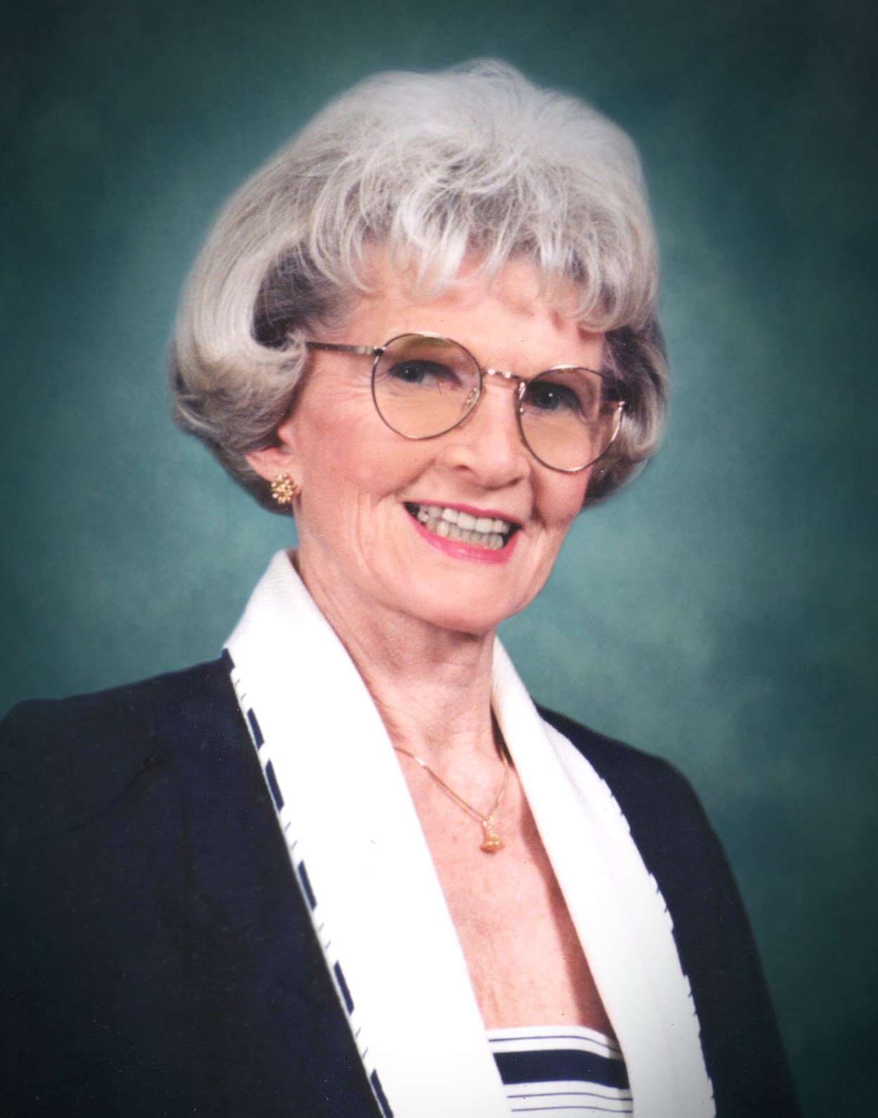 Obituary of Mary Ann Rausch