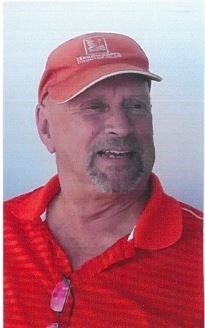 Obituary of Robert "Bob" Carl Heeren