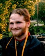 Garrett Fredell