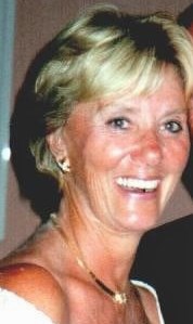 Obituary of Roberta W. Wintrode