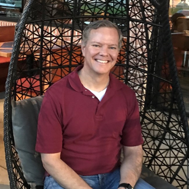 Obituary of Thomas Lang Sands Jr.