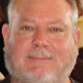 Obituary of Harold Keith Selman