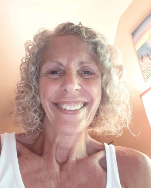 Obituary of Dawn Vicki Nelson