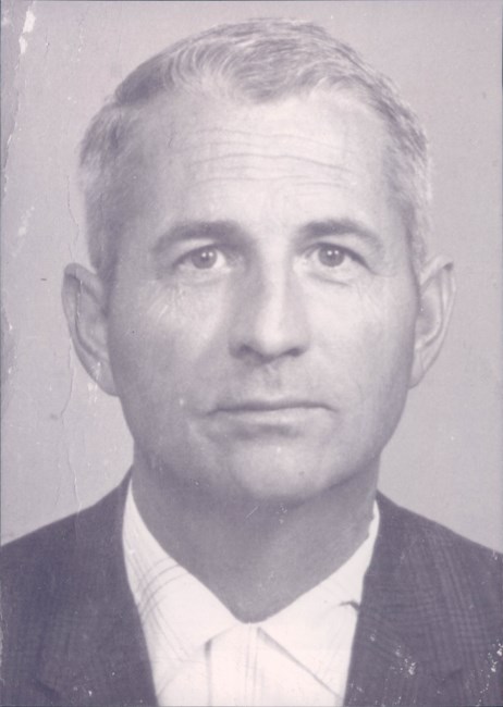 Obituary of William K Miller