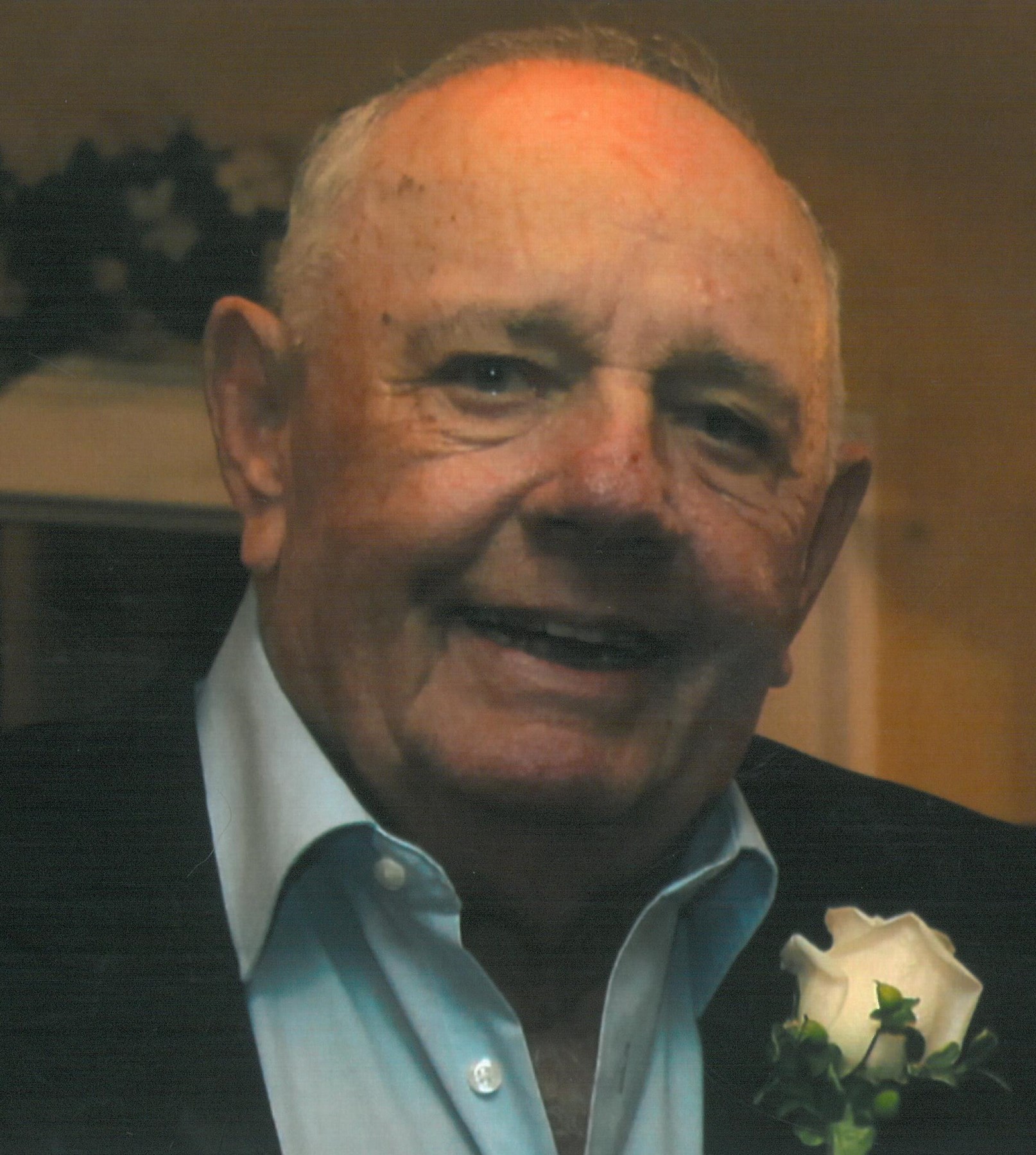 Houston Chronicle Obituaries Past 30 Days - y4umd8i