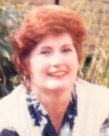Obituary of Iyllamae Olsonoski